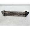 Recambio de intercooler para land rover freelander (ln) 2.0 td4 cat referencia OEM IAM   