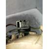 Recambio de piloto trasero izquierdo para skoda suberb (3t4) ambition referencia OEM IAM  5P 2008