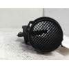 Recambio de caudalimetro para land rover freelander (ln) 2.0 turbodiesel referencia OEM IAM 0281002182 BOSCH 