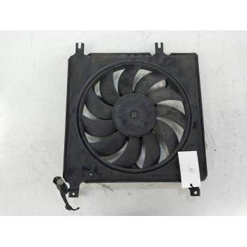 ELECTROVENTILADOR 866615E 