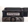 Recambio de abs para citroën c4 grand picasso millenium referencia OEM IAM 0265251154 0265951829 9660934580