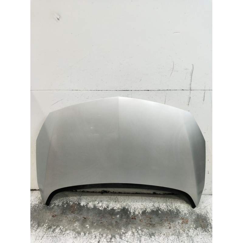 Recambio de capot para opel astra j (p10) 1.4 turbo (68) referencia OEM IAM   2010