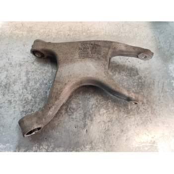 BRAZO SUSPENSION INFERIOR TRASERO DERECHO POSTERIOR 20TDI 2008