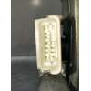 Recambio de elevalunas trasero izquierdo para peugeot 308 ii (lb_, lp_, lw_, lh_, l3_) 1.5 bluehdi 130 referencia OEM IAM 982571