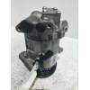 Recambio de compresor aire acondicionado para dacia sandero básico referencia OEM IAM 92006775RA T911948A 141C 2008