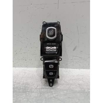 MANDO MULTIFUNCION P31443818 t20120226401 