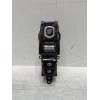 Recambio de mando multifuncion para volvo v60 ii (225) d3 referencia OEM IAM P31443818 t20120226401 