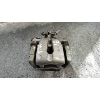 PINZA FRENO TRASERA IZQUIERDA 14CRDI 2012