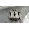 Recambio de pinza freno trasera izquierda para kia cee´d x-tech referencia OEM IAM  14CRDI 2012