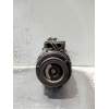 Recambio de compresor aire acondicionado para bmw serie 3 berlina (e46) referencia OEM IAM 64526910459 4471708442 