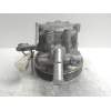 Recambio de bomba direccion para peugeot 407 sr confort referencia OEM IAM 9658419280  