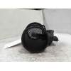 Recambio de caudalimetro para land rover freelander (ln) 2.0 turbodiesel referencia OEM IAM 0281002182 BOSCH 