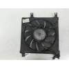 Recambio de electroventilador para suzuki wagon r+ rb (mm) 1.3 16v cat referencia OEM IAM 866615E  