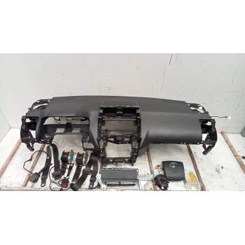 KIT AIRBAG 8917060491 1503005422 