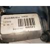 Recambio de elevalunas delantero derecho para renault twingo authentique referencia OEM IAM 400956C 8200384741 3P