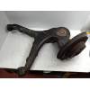 Recambio de mangueta trasera izquierda para mercedes-benz vito mixto 06.2003 referencia OEM IAM   