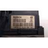Recambio de abs para citroën xsara berlina 1.9 diesel referencia OEM IAM 0265216722 0273004440 9636084480