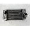 Recambio de intercooler para land rover range rover vogue turbo diesel referencia OEM IAM   