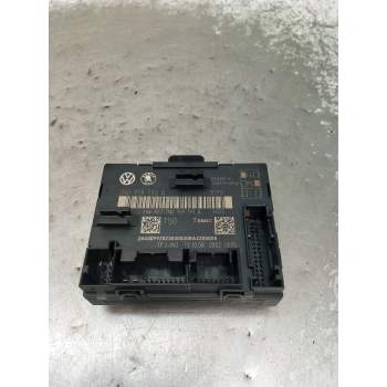 MODULO ELECTRONICO 7N0959793A 00020005 2008