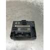 Recambio de modulo electronico para skoda suberb (3t4) ambition referencia OEM IAM 7N0959793A 00020005 2008
