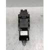 Recambio de mando multifuncion para volvo v60 ii (225) d3 referencia OEM IAM P31443818 t20120226401 