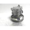 Recambio de bomba direccion para peugeot 407 sr confort referencia OEM IAM 9658419280  