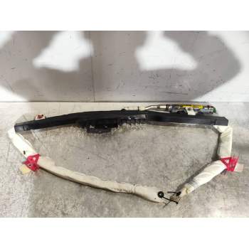 AIRBAG CORTINA DELANTERO DERECHO 570760600 570760600M 