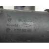 Recambio de caudalimetro para land rover freelander (ln) 2.0 turbodiesel referencia OEM IAM 0281002182 BOSCH 