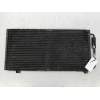 Recambio de condensador / radiador aire acondicionado para mg serie 200 (rf) 1.4 16v cat referencia OEM IAM 756400W  