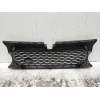 Recambio de rejilla delantera para land rover range rover sport v6 td s referencia OEM IAM   