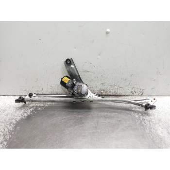 MOTOR LIMPIA DELANTERO 54517611 8229128 2001