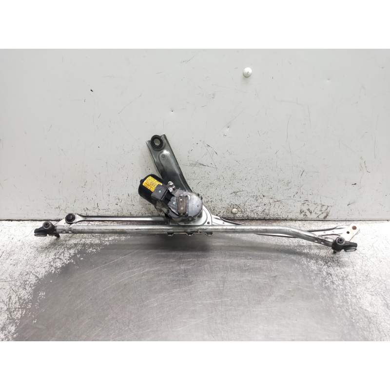 Recambio de motor limpia delantero para bmw mini (r50,r53) referencia OEM IAM 54517611 8229128 2001
