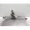 Recambio de motor limpia delantero para bmw mini (r50,r53) referencia OEM IAM 54517611 8229128 2001