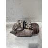 Recambio de compresor aire acondicionado para bmw serie 3 berlina (e46) referencia OEM IAM 64526910459 4471708442 
