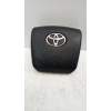 Recambio de kit airbag para toyota land cruiser (j15) basis referencia OEM IAM 8917060491 1503005422 