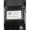 Recambio de mando multifuncion para volvo v60 ii (225) d3 referencia OEM IAM P31443818 t20120226401 