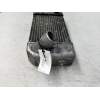 Recambio de intercooler para land rover range rover vogue turbo diesel referencia OEM IAM   