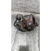 Recambio de turbocompresor para fiat idea (135) 1.3 jtd cat referencia OEM IAM 73501343  