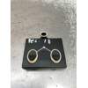 Recambio de modulo electronico para skoda suberb (3t4) ambition referencia OEM IAM 7N0959793A 00020005 2008