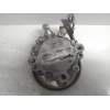 Recambio de bomba direccion para peugeot 407 sr confort referencia OEM IAM 9658419280  