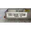 Recambio de caja reles / fusibles para bmw serie 3 berlina (e90) 320d referencia OEM IAM 690662102 MS20051101 