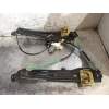 Recambio de elevalunas delantero derecho para bmw serie 5 touring (f11) 530d xdrive referencia OEM IAM 7227130F18S 72481720 7271