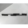 Recambio de amortiguadores maletero / porton para renault twingo authentique referencia OEM IAM 8200385560  