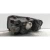 Recambio de faro derecho para land rover freelander familiarsport referencia OEM IAM   
