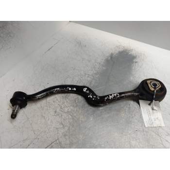 BRAZO SUSPENSION INFERIOR DELANTERO IZQUIERDO 11336671 