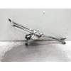 Recambio de motor limpia delantero para bmw mini (r50,r53) referencia OEM IAM 54517611 8229128 2001