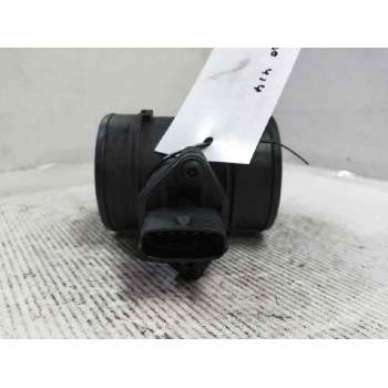 CAUDALIMETRO 0281002428 BOSCH 