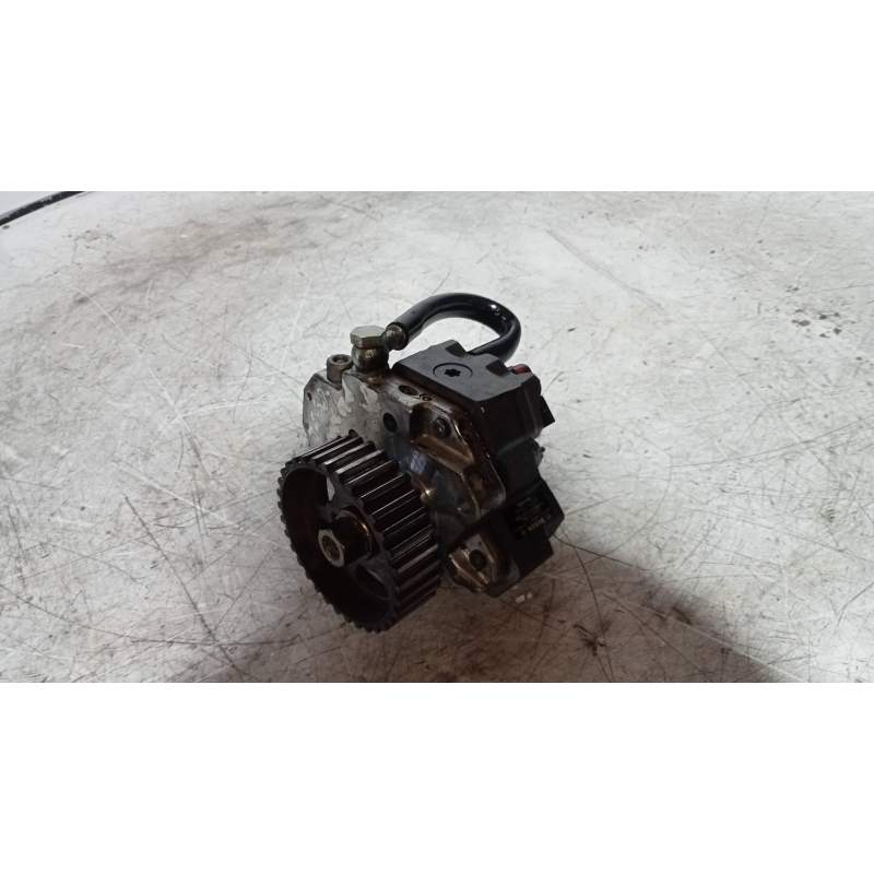 Recambio de bomba inyeccion para citroën xsara berlina 1.4 hdi satisfaction referencia OEM IAM 0445010042 9637317380 BOSCH