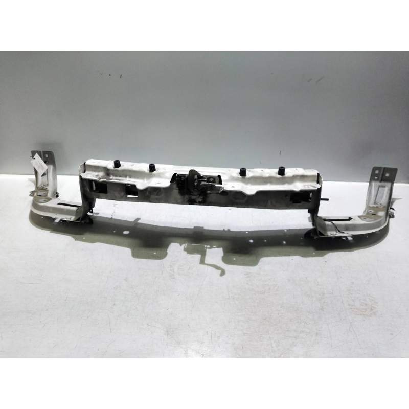 Recambio de panel frontal para fiat doblo active referencia OEM IAM   2010