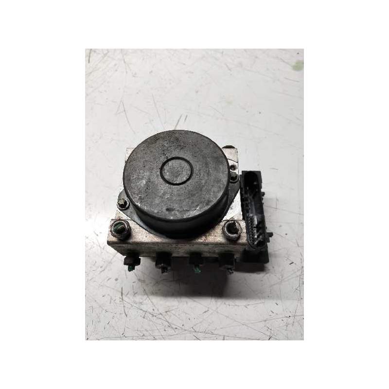 Recambio de abs para renault megane ii berlina 5p dynamique referencia OEM IAM 0265232067 0265800519 69208 0985 8200737985